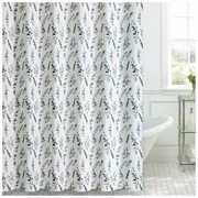 Eucalyptus Shower Curtain
