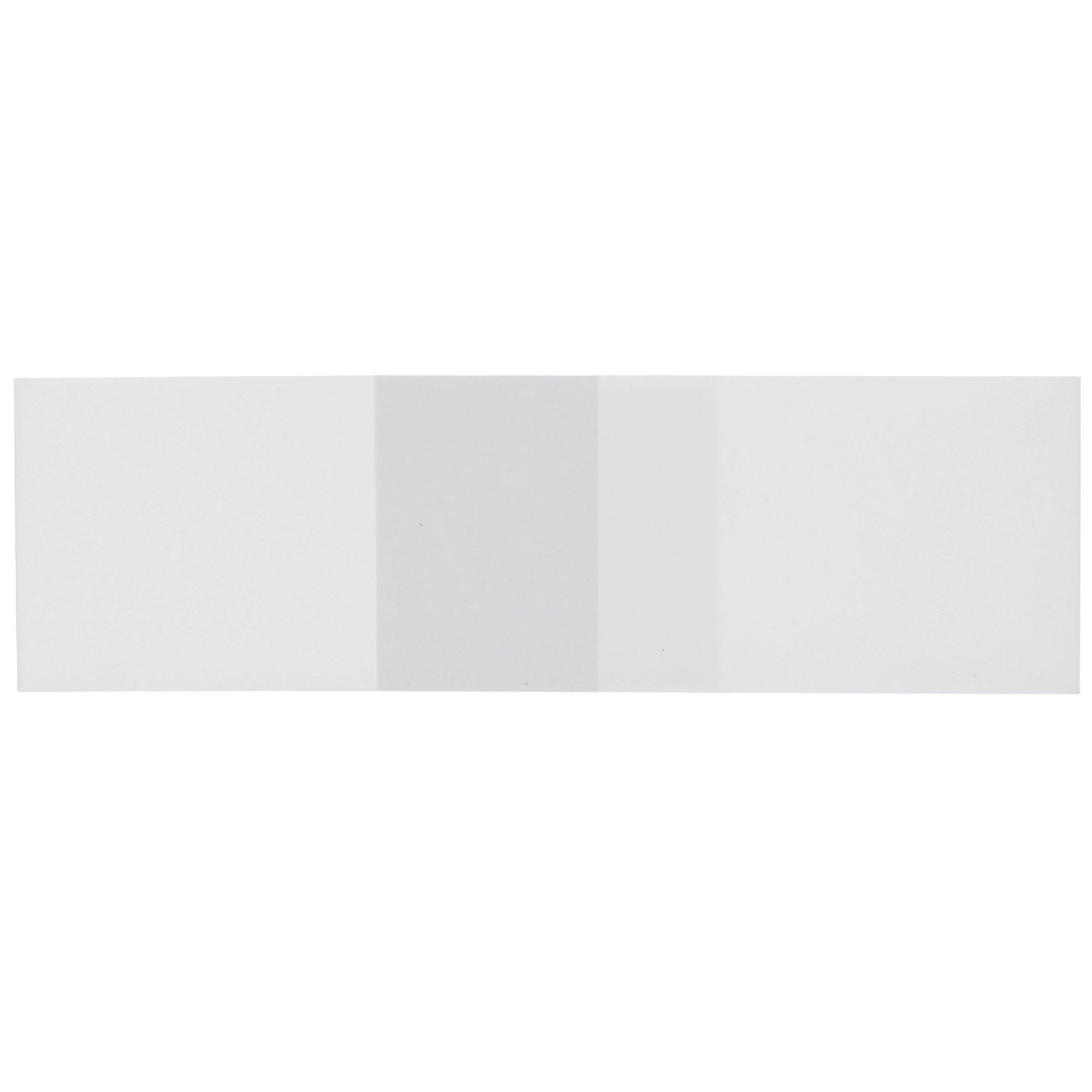 Vellum Belly Bands A7 Hobby Lobby 2411148