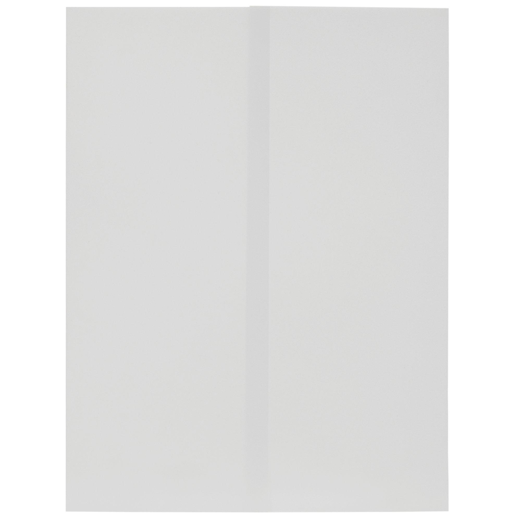 Vellum Wraps A2 Hobby Lobby 2411155