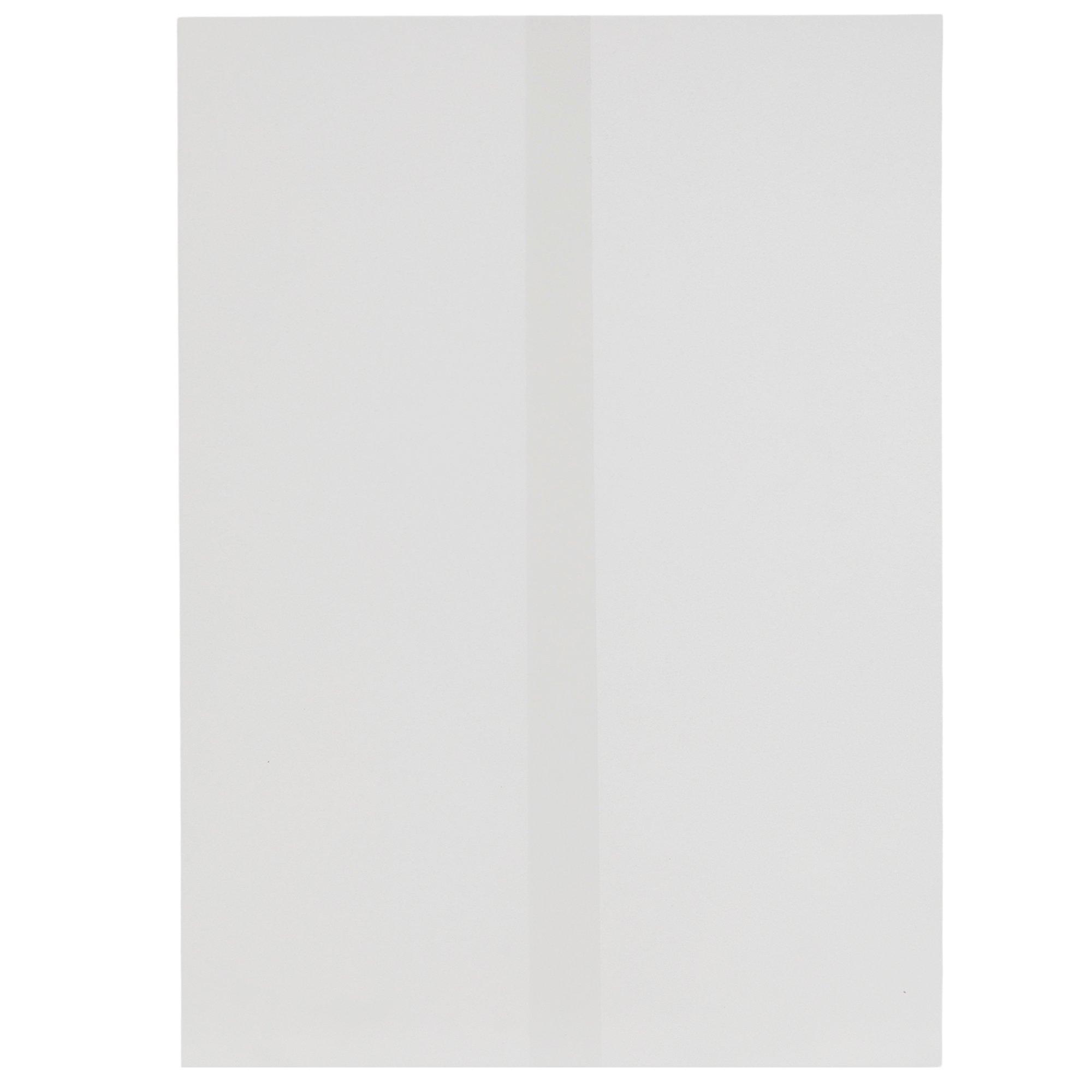 Vellum Wraps A7 Hobby Lobby 2411163