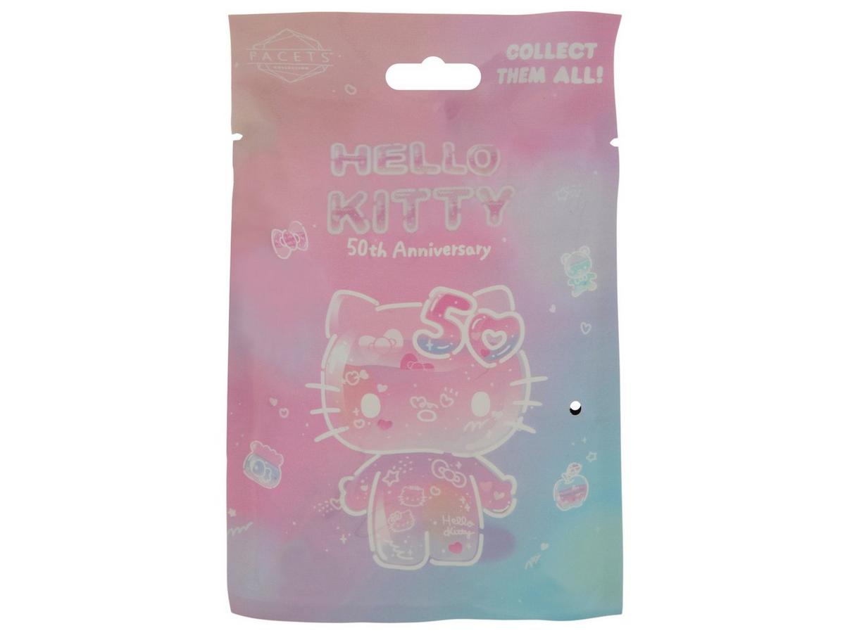Hello Kitty Facets Collection Blind Bag | Hobby Lobby | 2411213