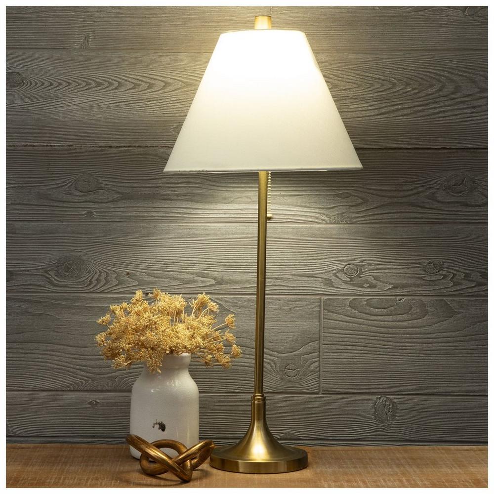 Lamps Unique Table, Desk Accent Lamps Hobby Lobby