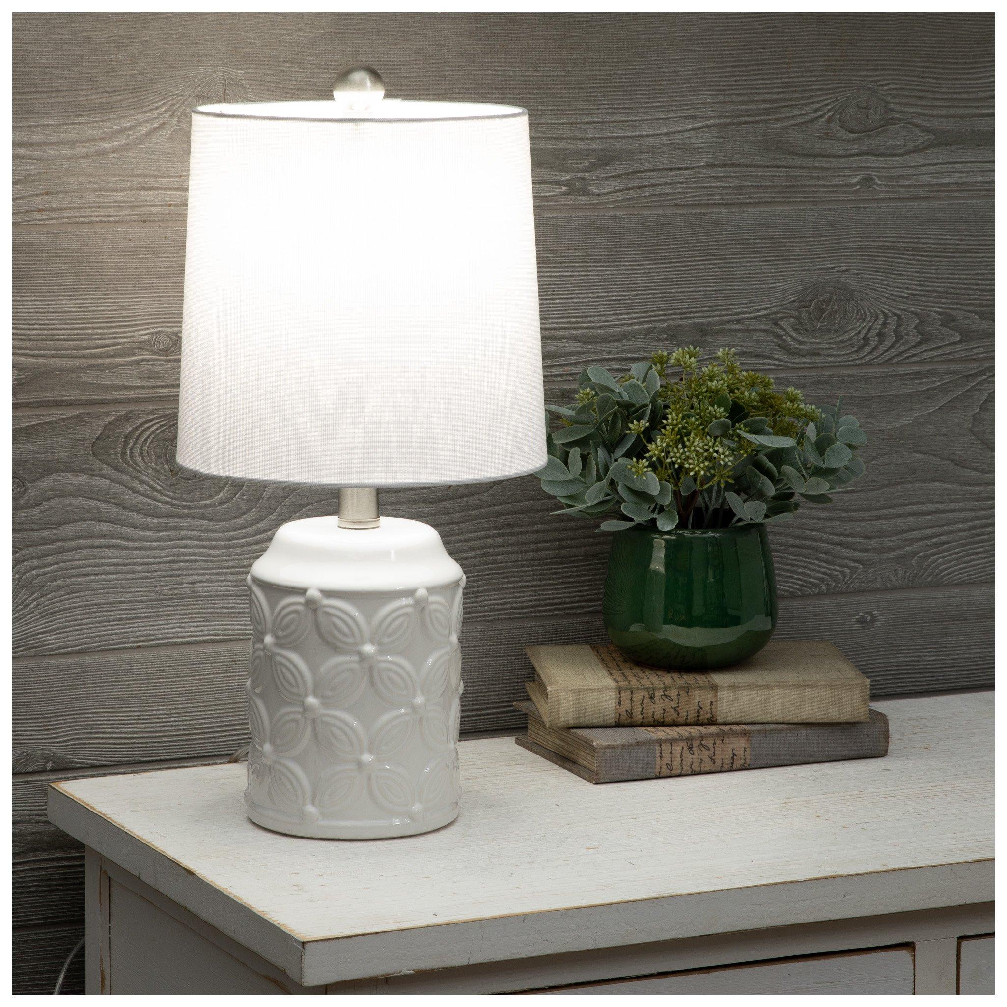 Selected Product Image