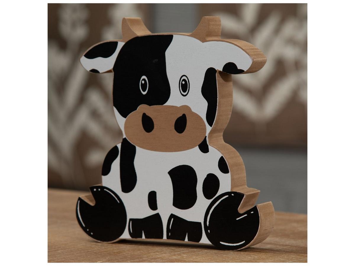 ★komorebi museum★ 25SS launching_KM353 Handmade cow leathe 2192953-81075412-01042024-