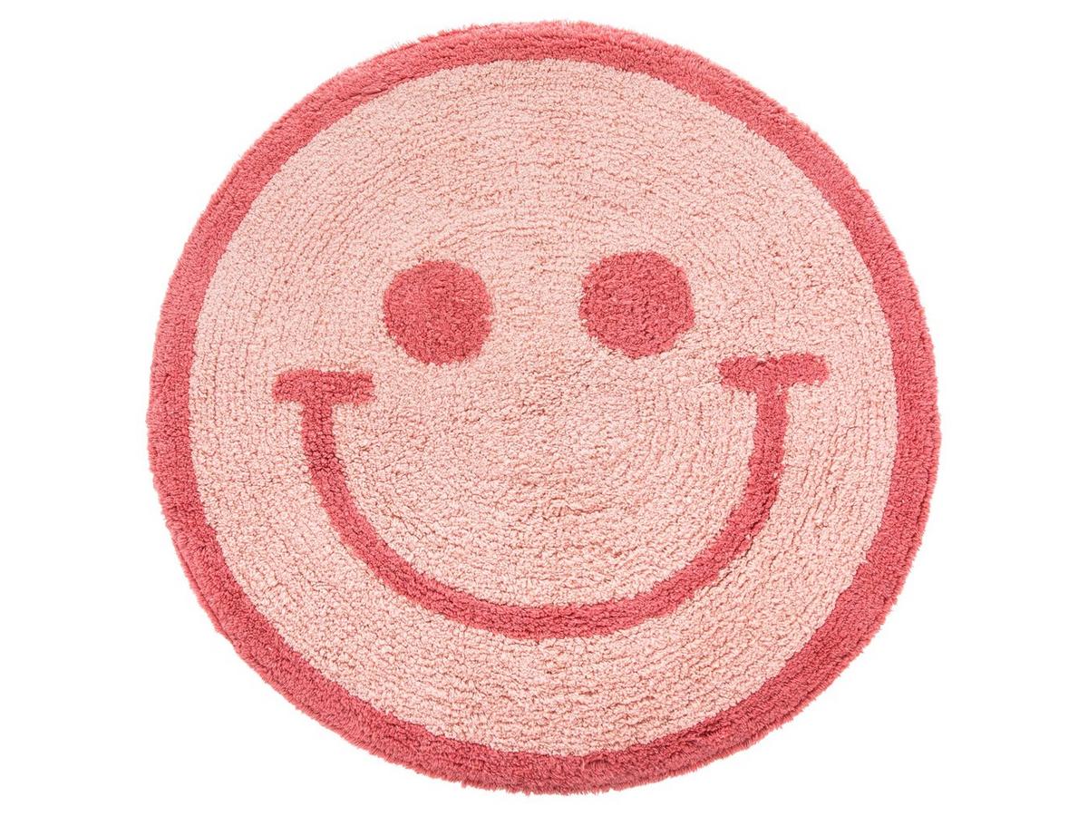 2411981-81182573-06142024-