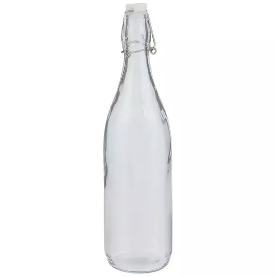 How to Start a Juicing Business - Glass bottle manufacturer-MC Glass