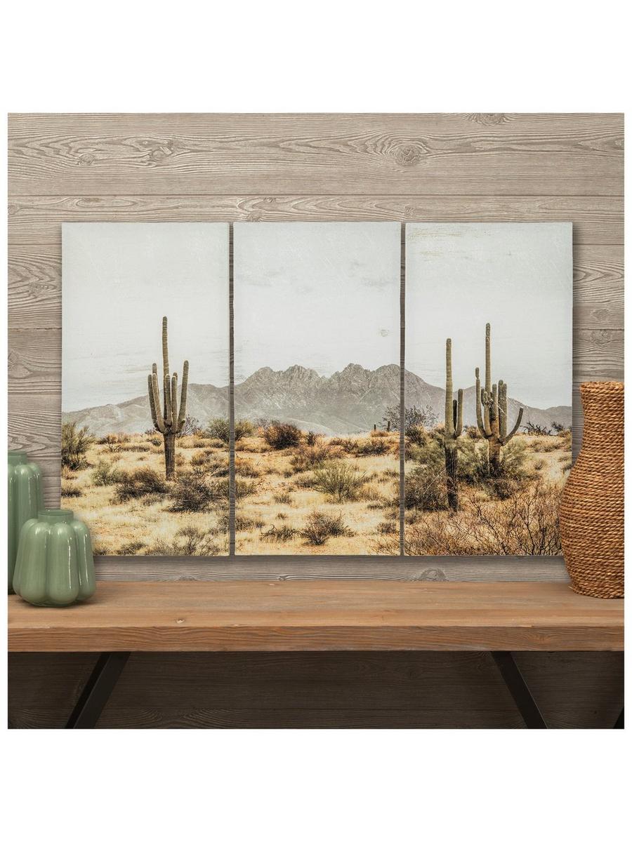 2412690-81182737-05022025-