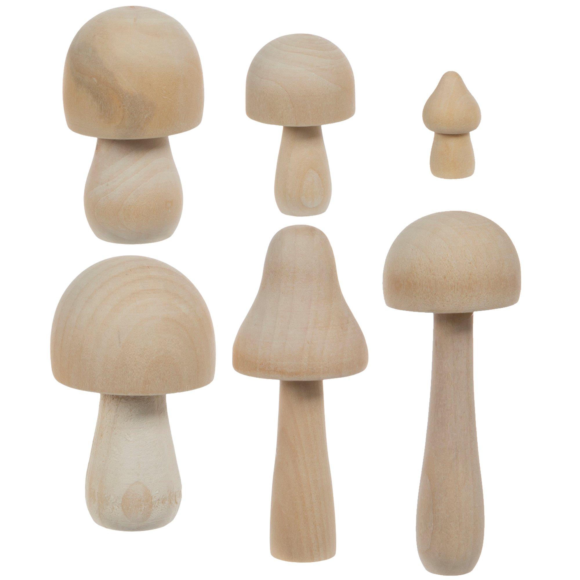 Selected Product Image