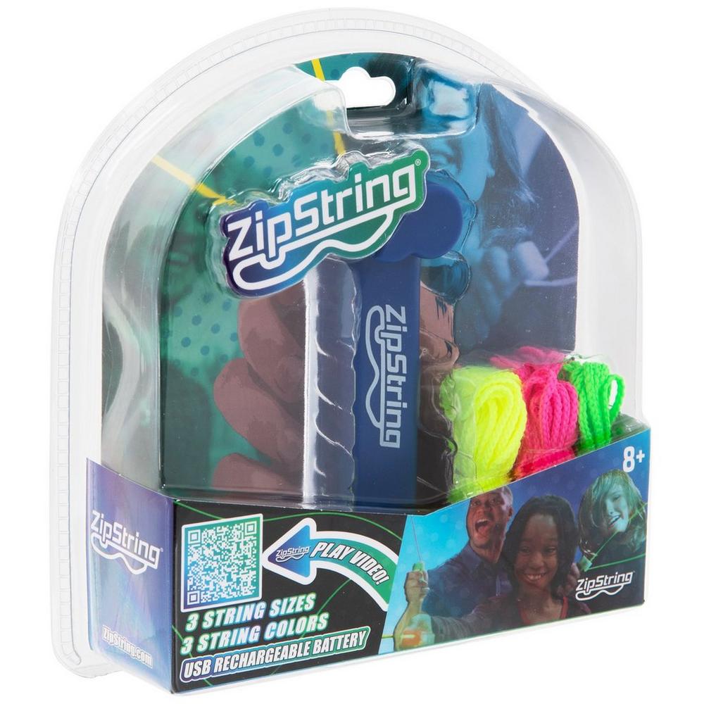 Zip String | Hobby Lobby | 2414639