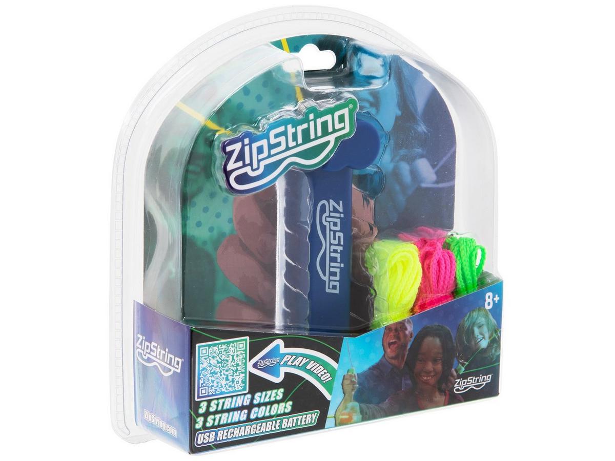 2414639-81183049-05102024-