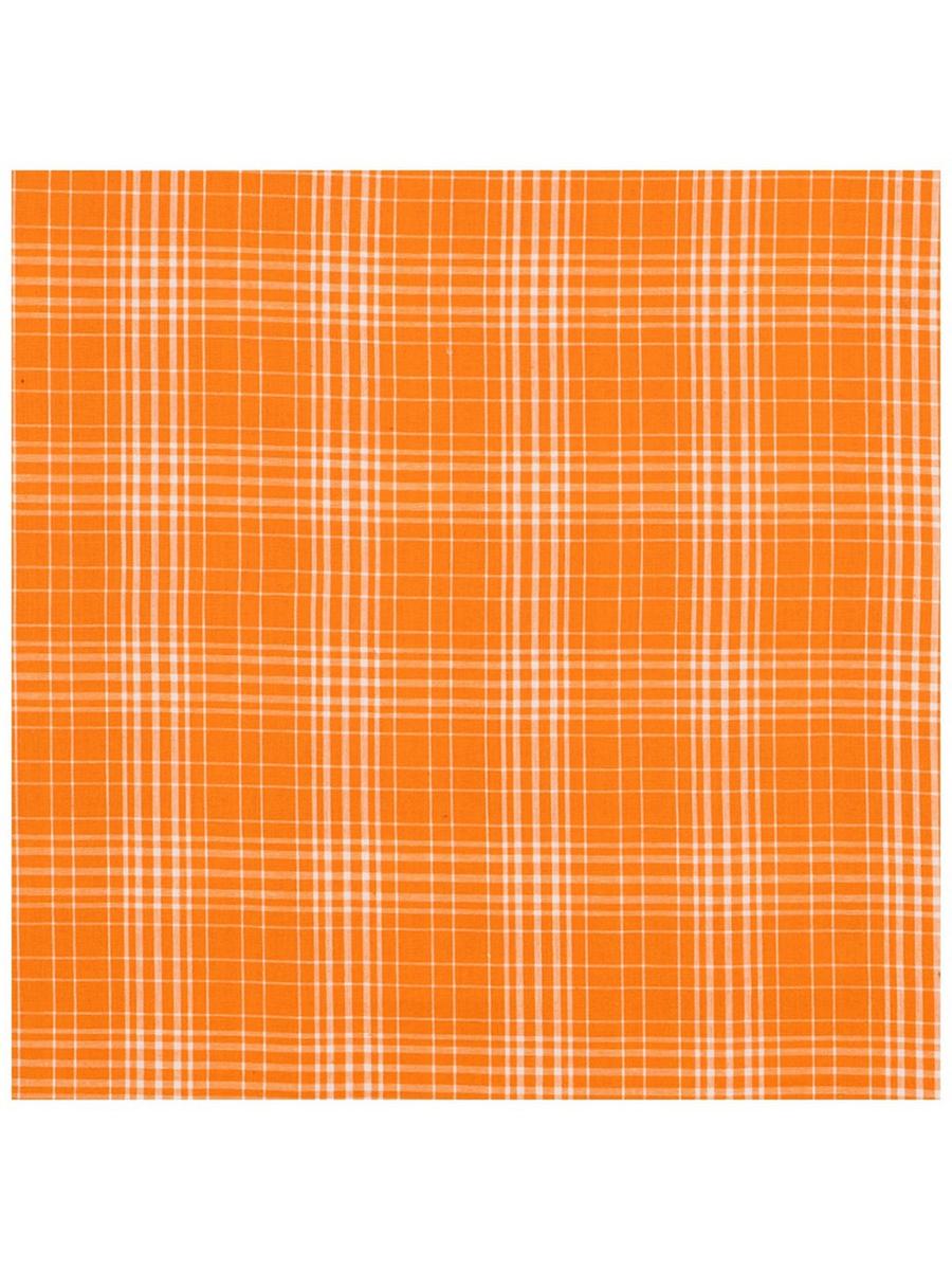 Plaid Homespun Cotton Fabric | Hobby Lobby | 2414746
