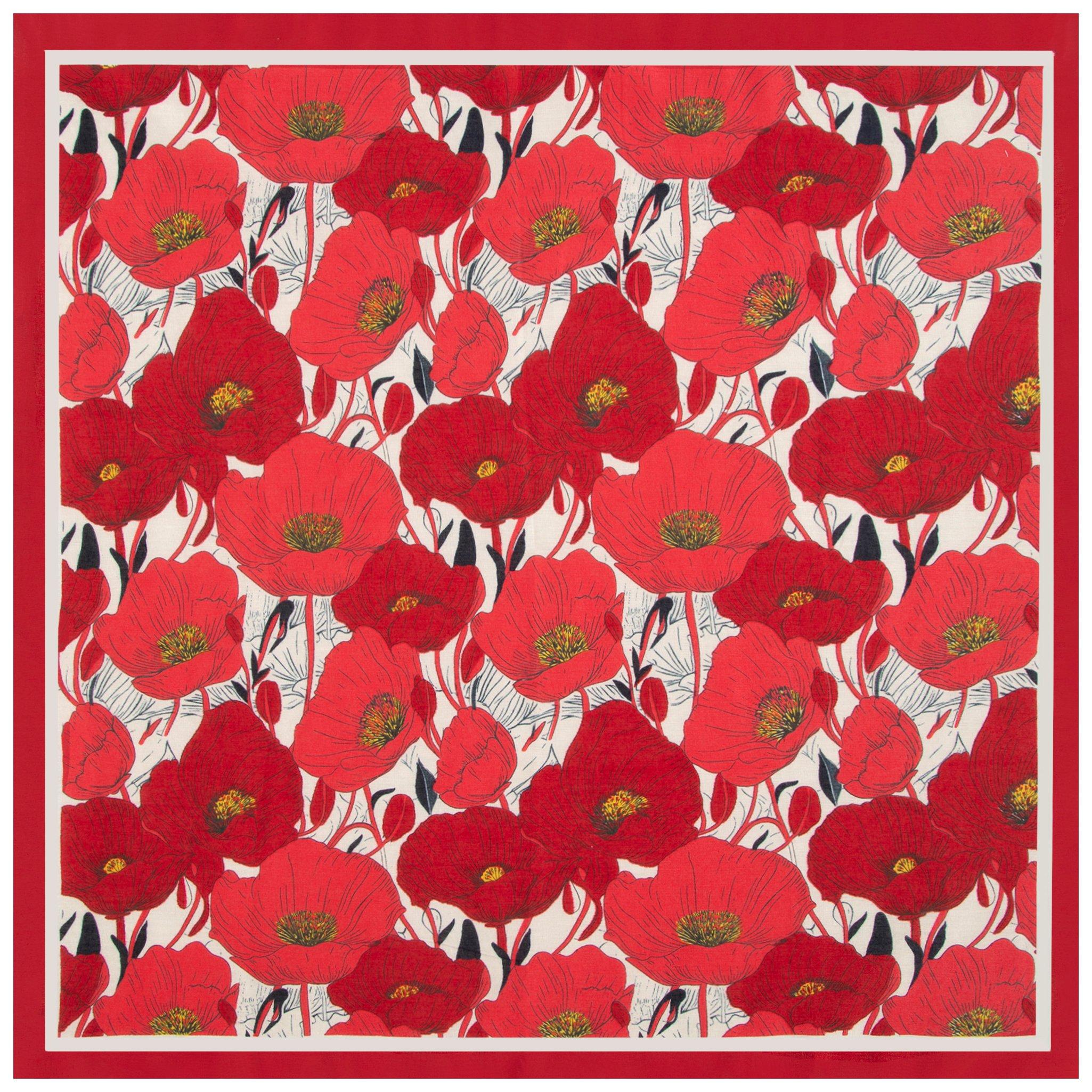 2414845-81183111-12312024-IMGSET