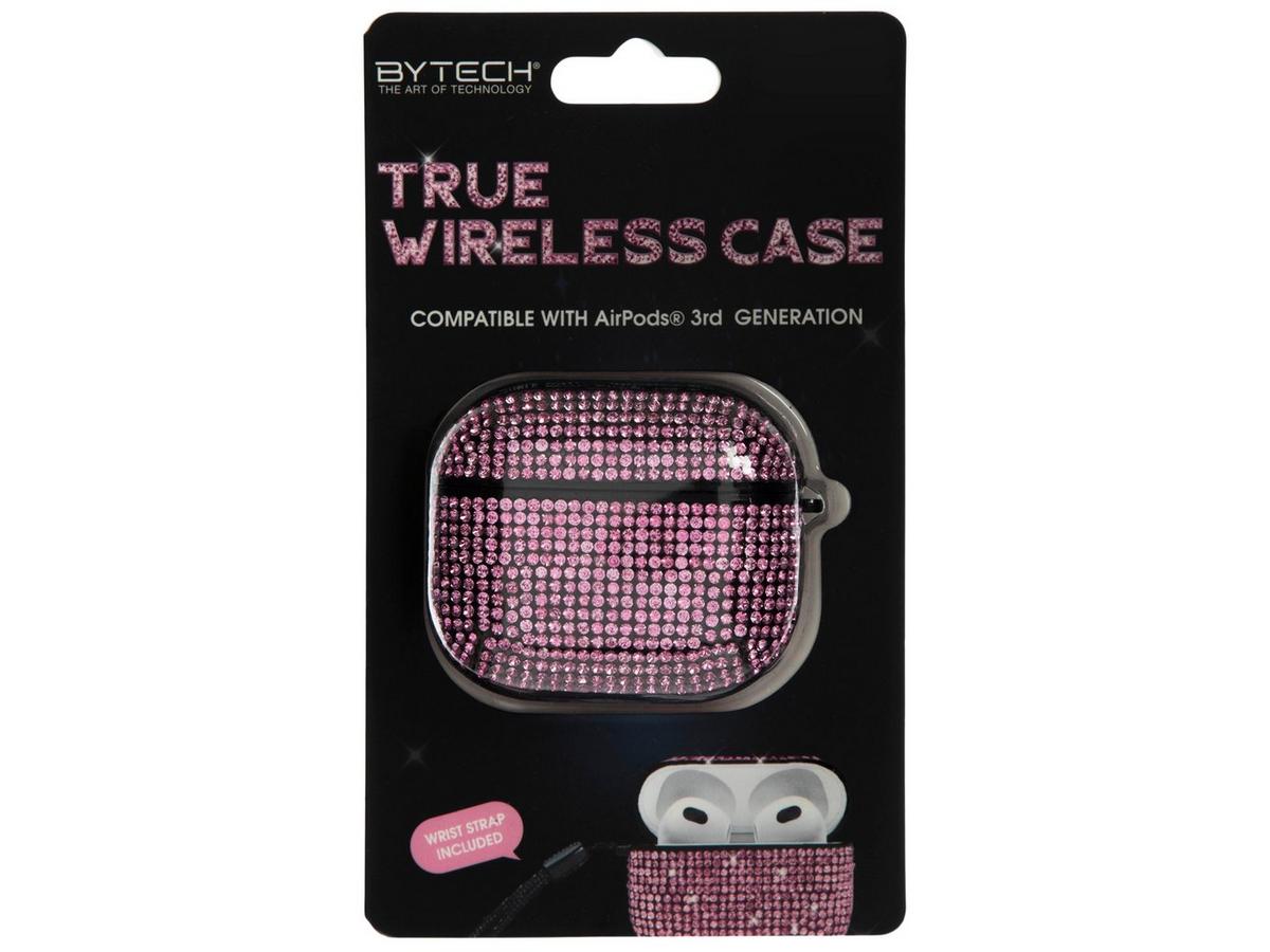 【2000archives】BIBI AIRPODS CASE Pro / 3 Designer fashion, Seoul-fully created | W Concept