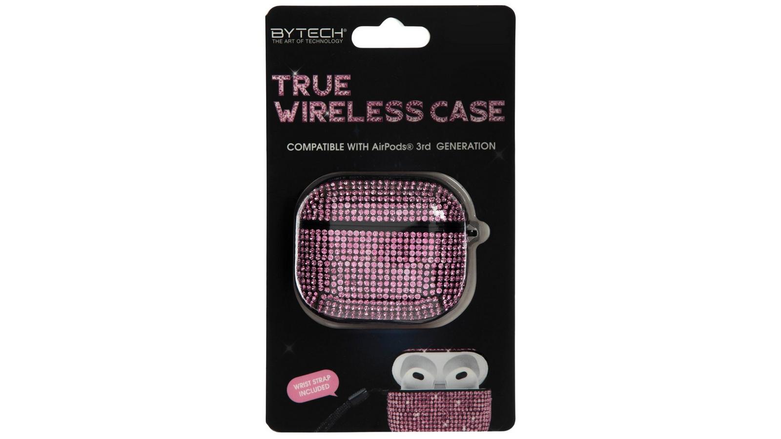 テックアクセサリー Mademoment parisian Bertie design [hard AirPods case series] Airpods Mademoment(メイドモーメント) - 海外通販のBUYMA