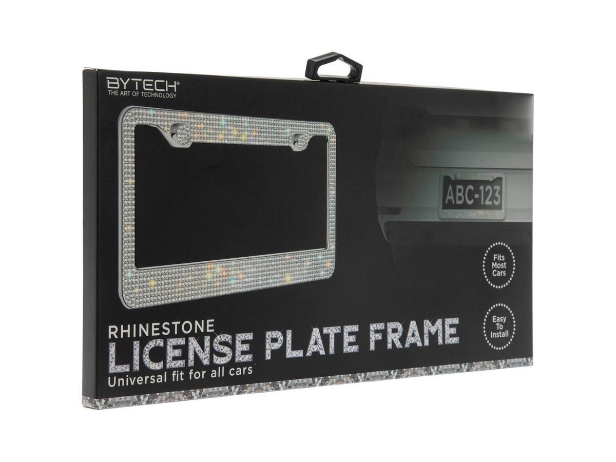 2415362-81183266-04262024-