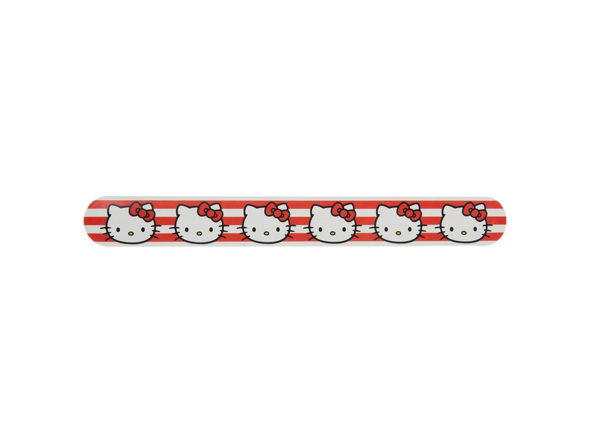 Hello Kitty Slap Bracelet | Hobby Lobby | 2415560