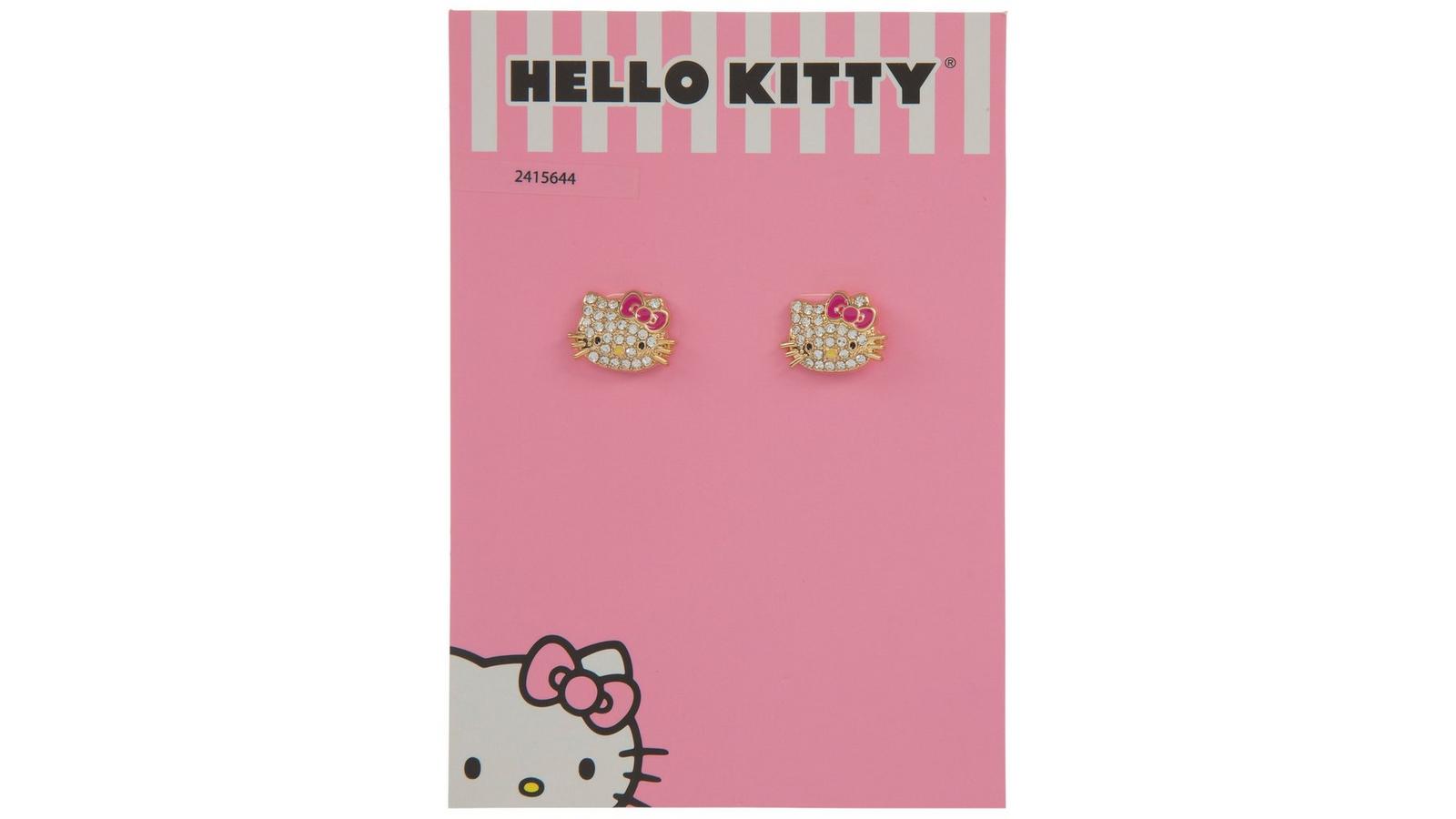 2415644-81183297-05032024-