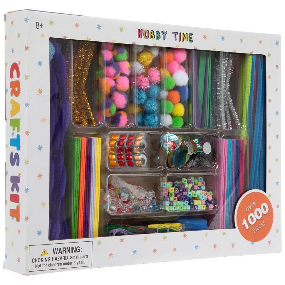 2416014-81183425-08182025-