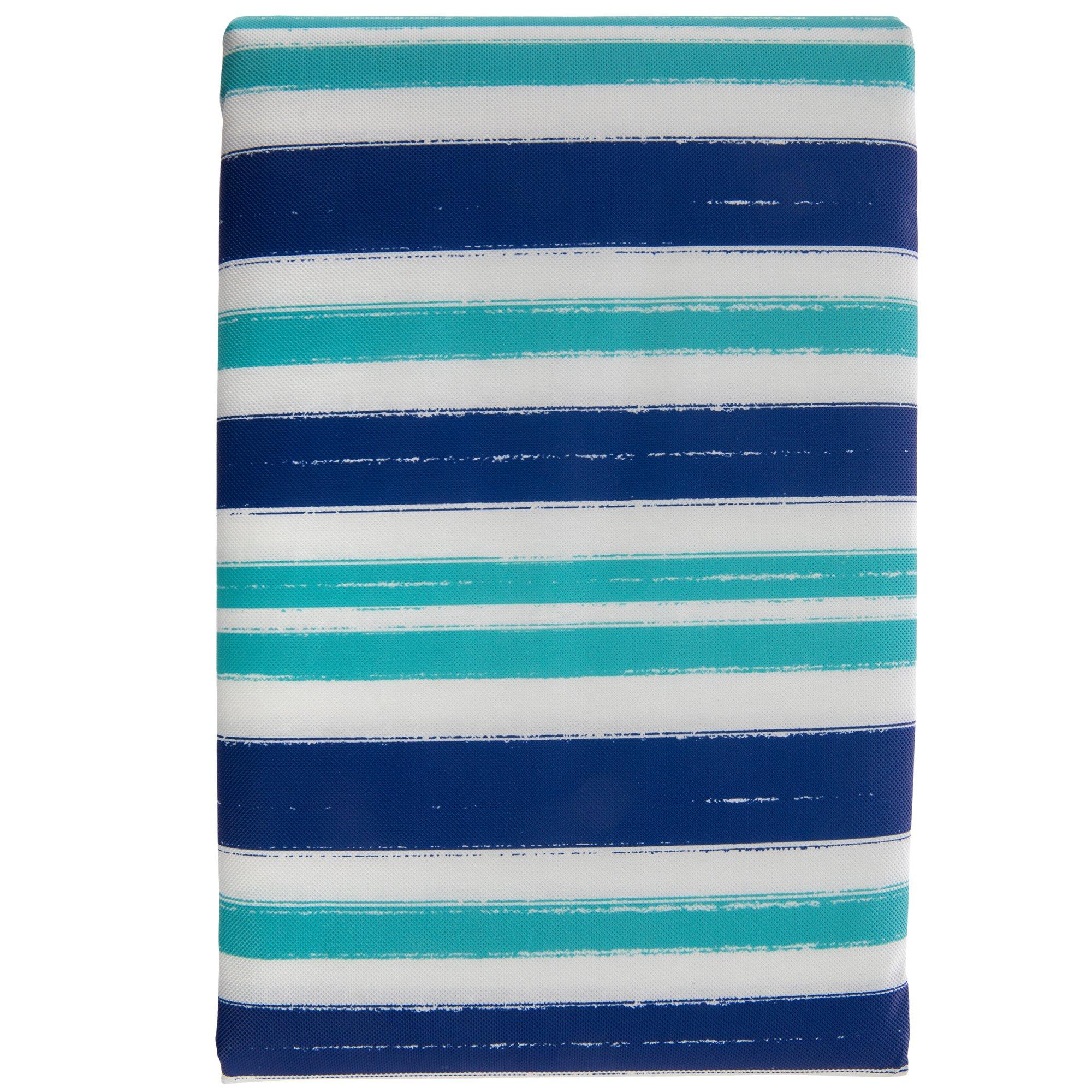 Hobby Lobby Tablecloths - c77x3ic