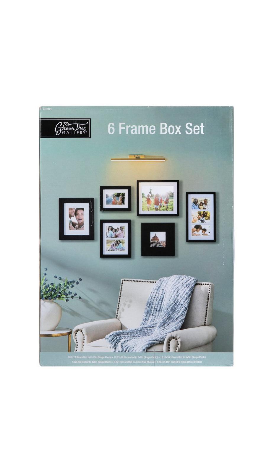 2416121-81183502-05292024-