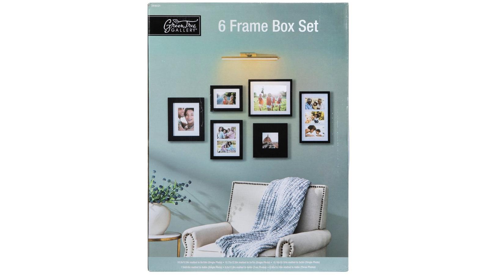 ラッキールーディー　BOX　FRAME ラッキールーディー BOX FRAME ラッキールーディー BOX FRAME ラッキー