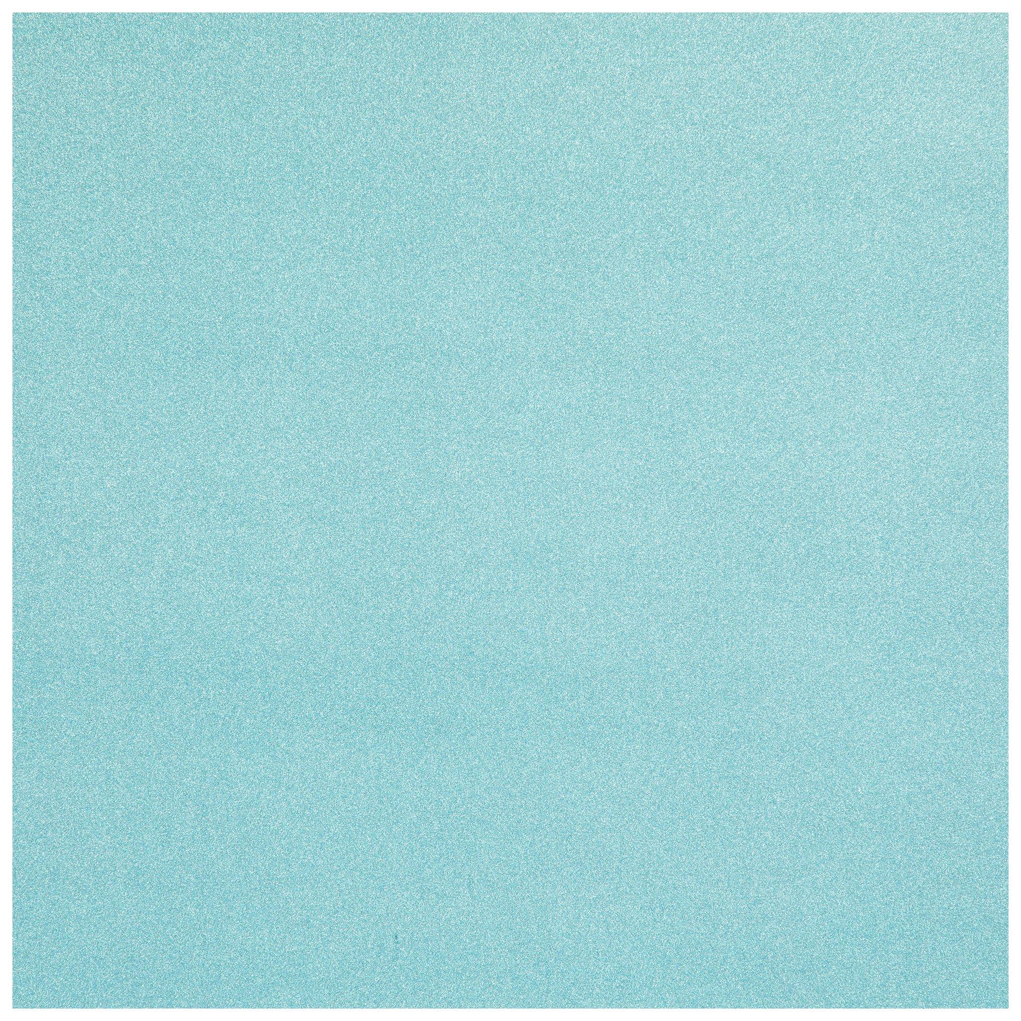 Glitter Bulletin Board Paper Hobby Lobby 2416261