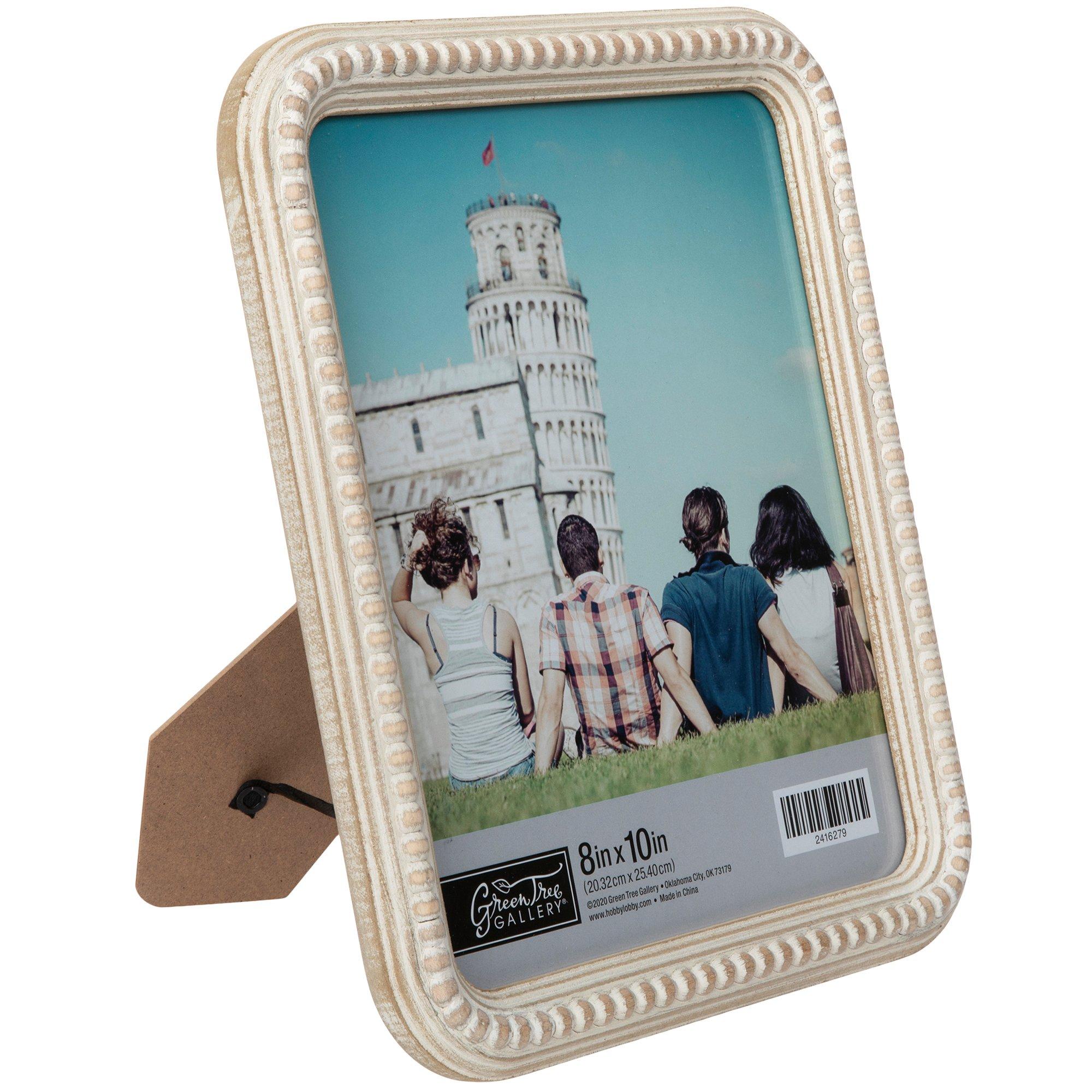 Selected Product Image