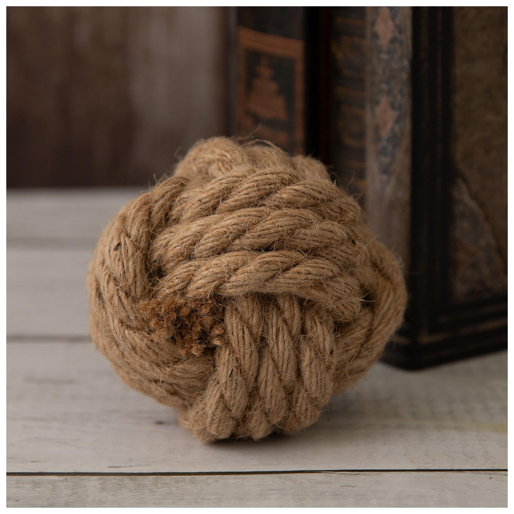 Selected Product Image