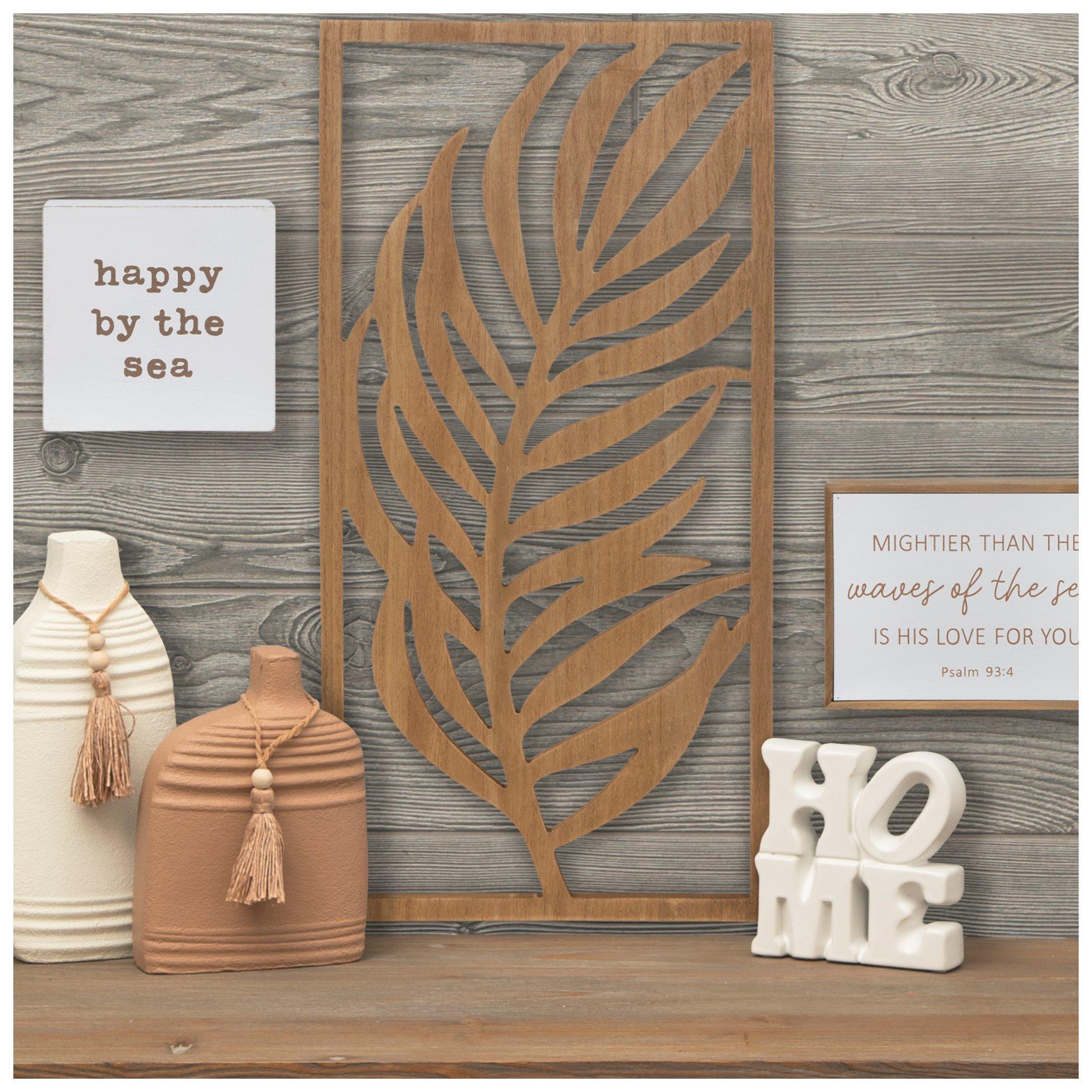 2416576-81183597-11112024-IMGSET