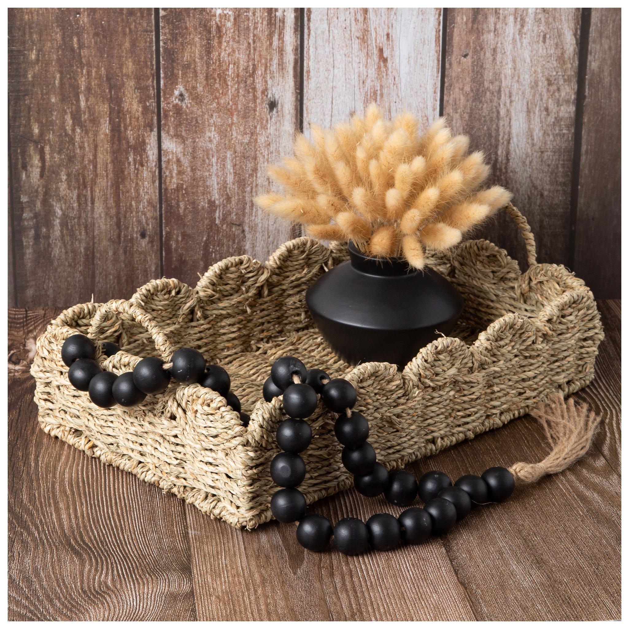 Selected Product Image