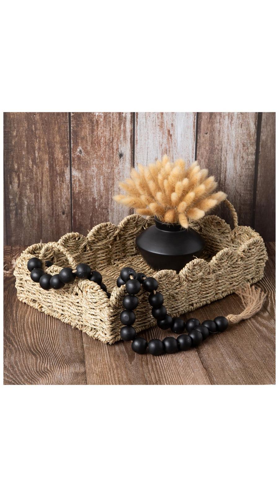 2416618-81183603-11272024-