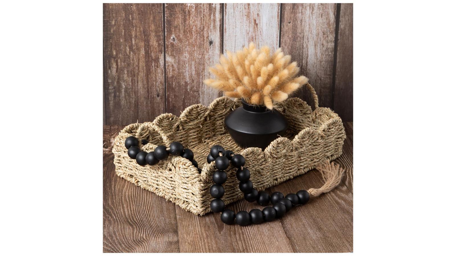 2416618-81183603-11272024-