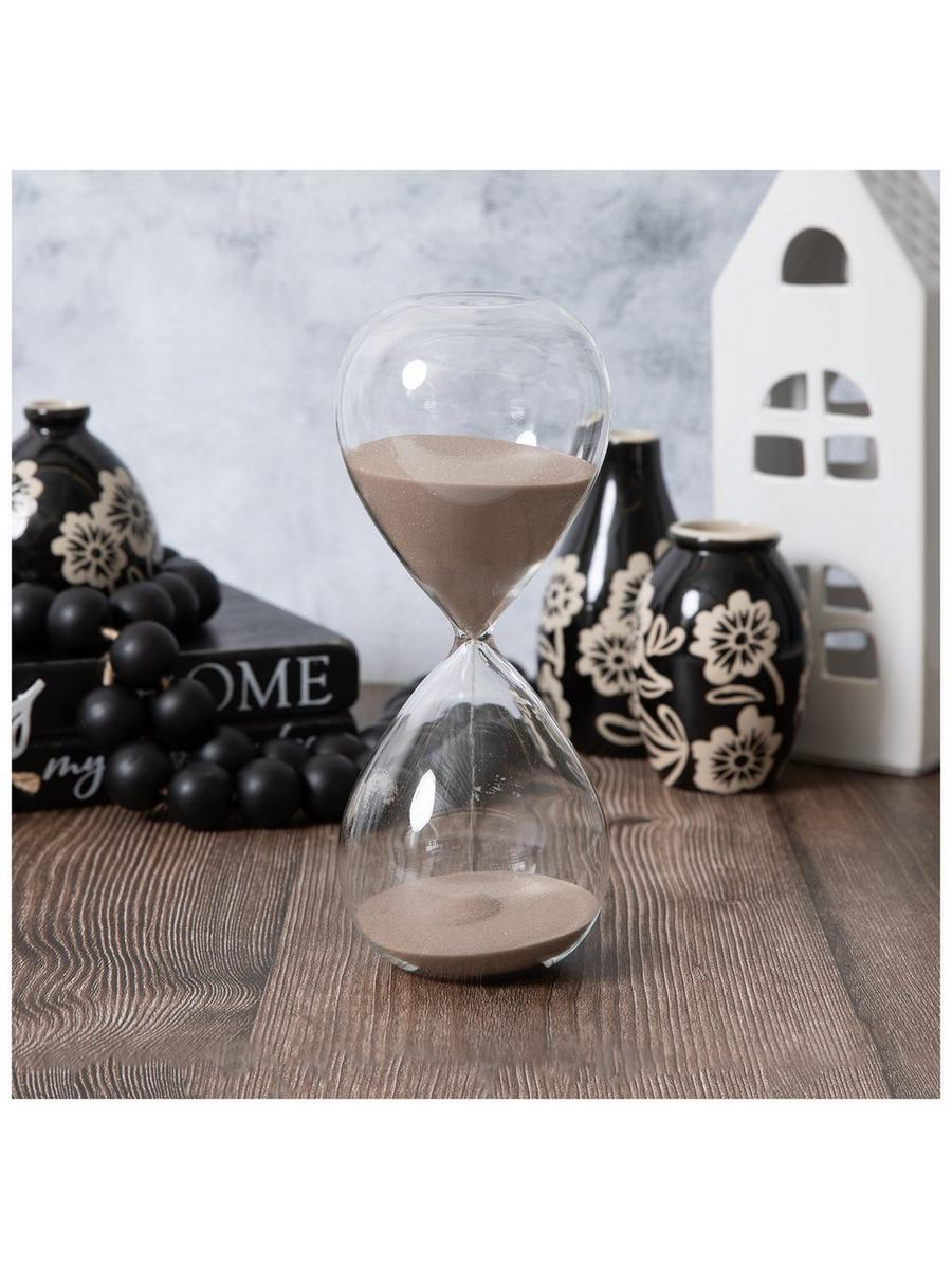 HOURGLASS ルビー 50カラット HOURGLASS ルビー 50カラット ルビーの