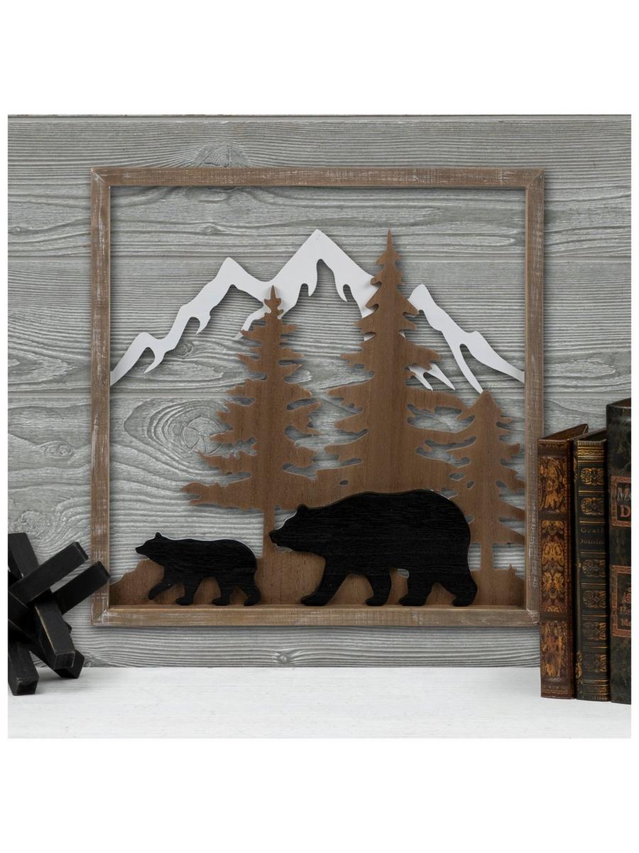 2417293-81183802-04292025-