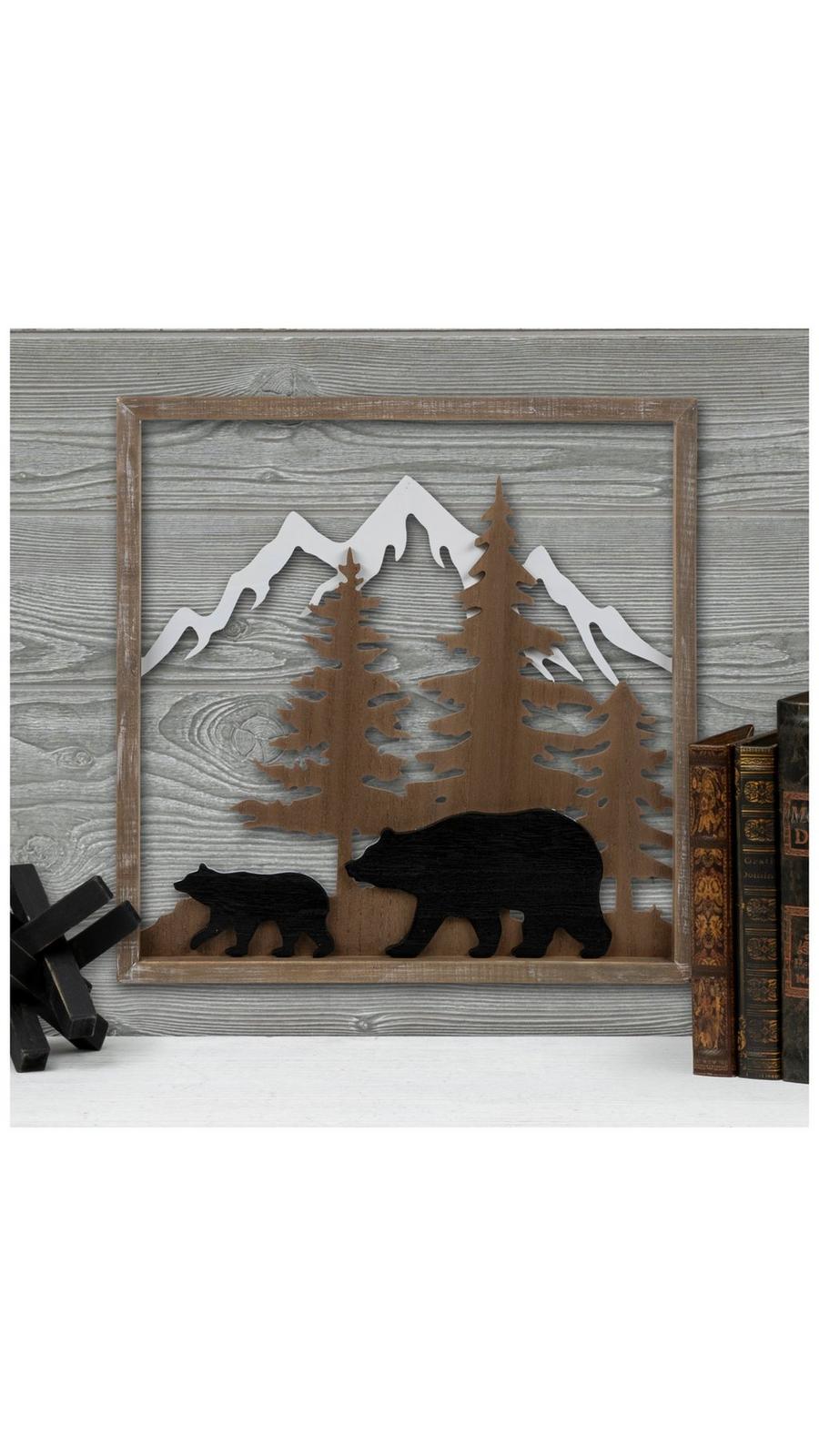 2417293-81183802-04292025-