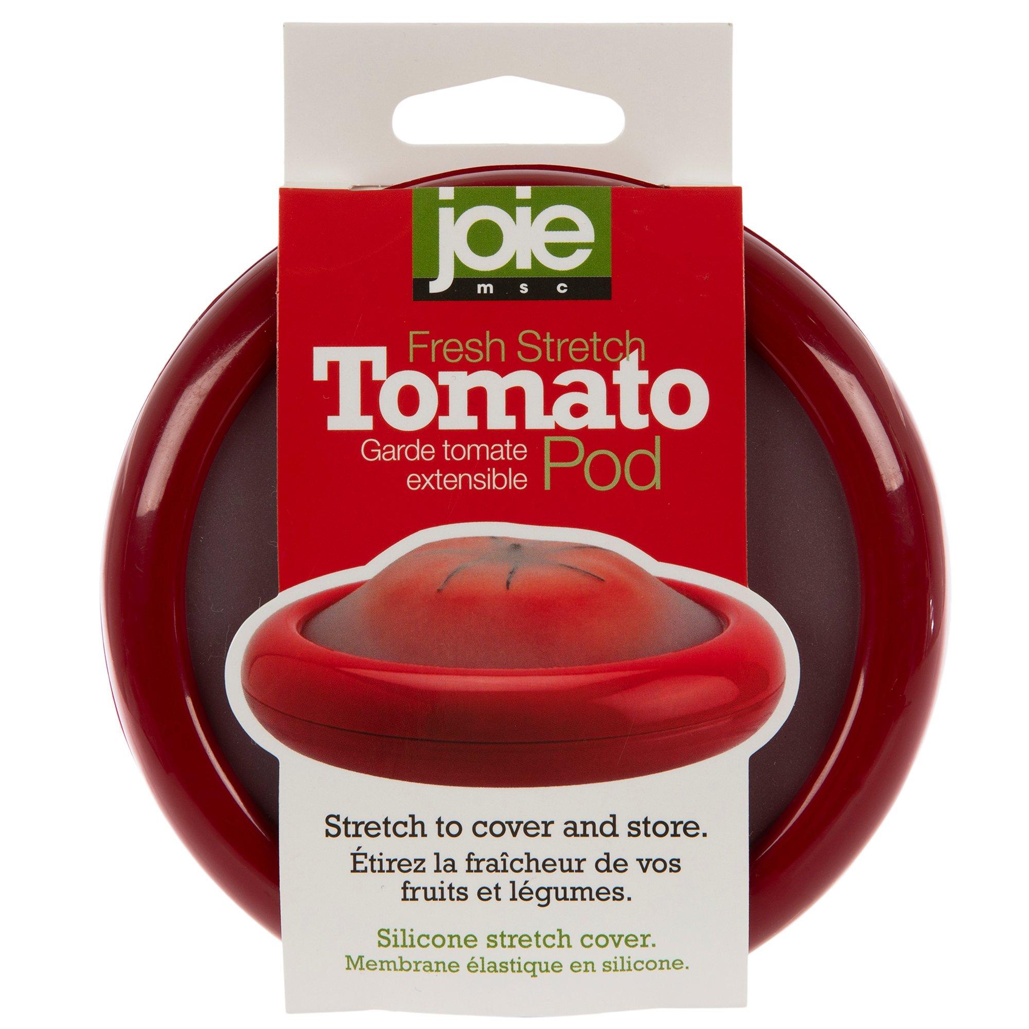 ドッグフード Tomatojuice Fresh Stretch Tomato Pod | Hobby Lobby | 2417350