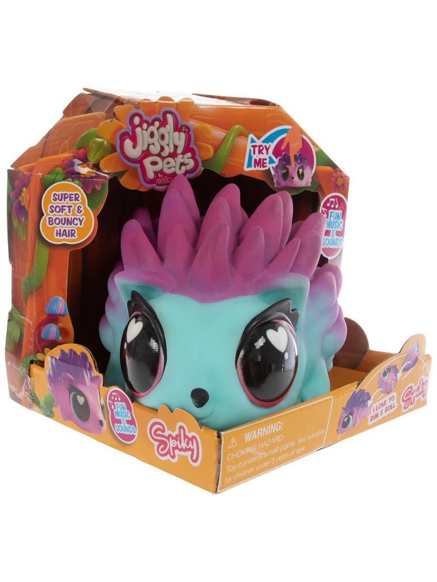 2417459-81183868-08252025-