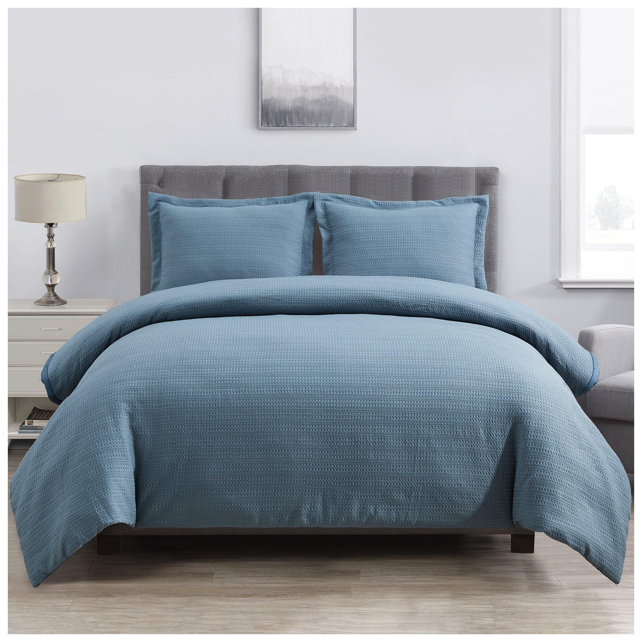 Bedding Sets, Sheets & Throw Blankets | Hobby Lobby