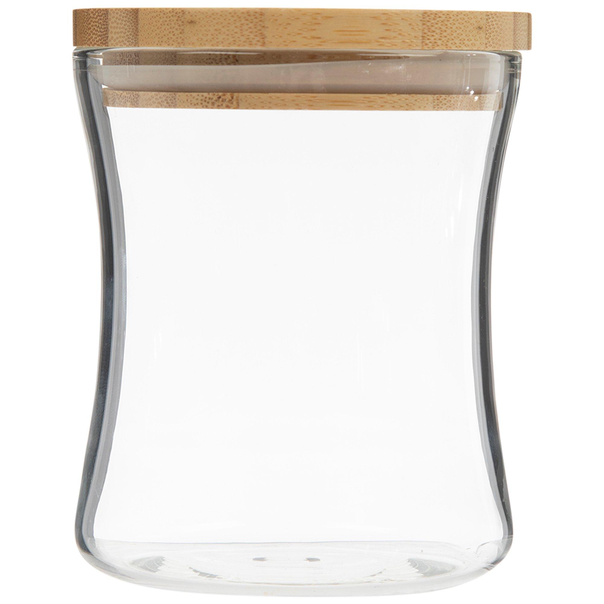 Stunning Hobby Lobby Glass Containers Gallery