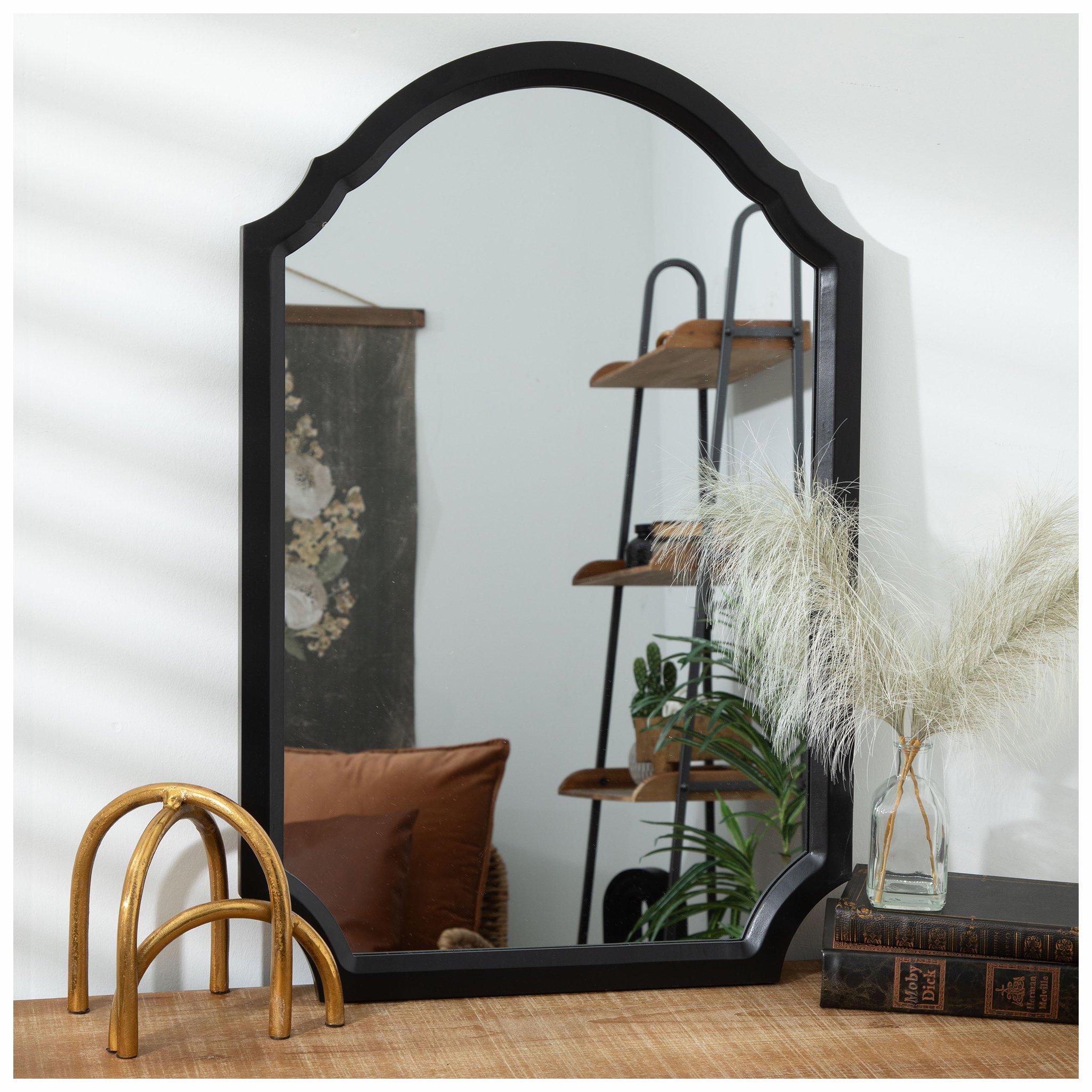 Window Pane Mirror Hobby Lobby 73 - qzmj55z