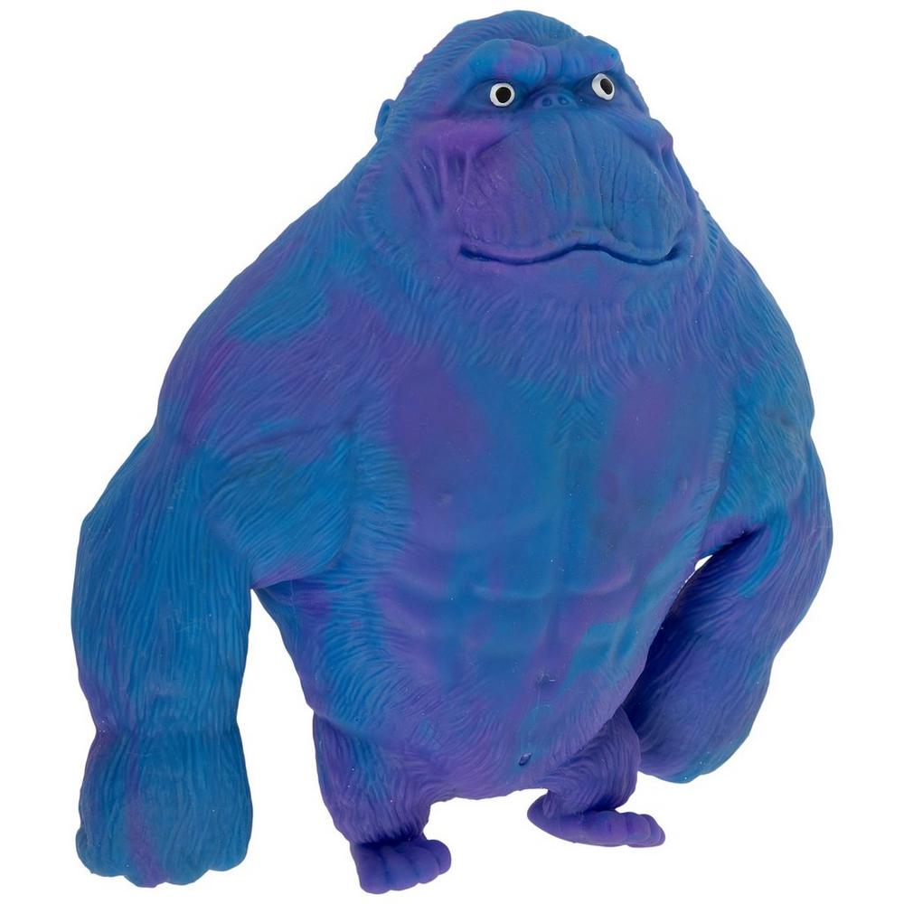 Large Stretchy Gorilla | Hobby Lobby | 2418762