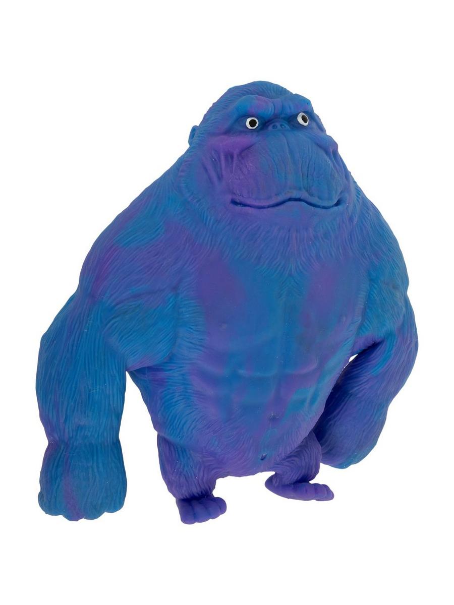 Large Stretchy Gorilla Hobby Lobby 2418762