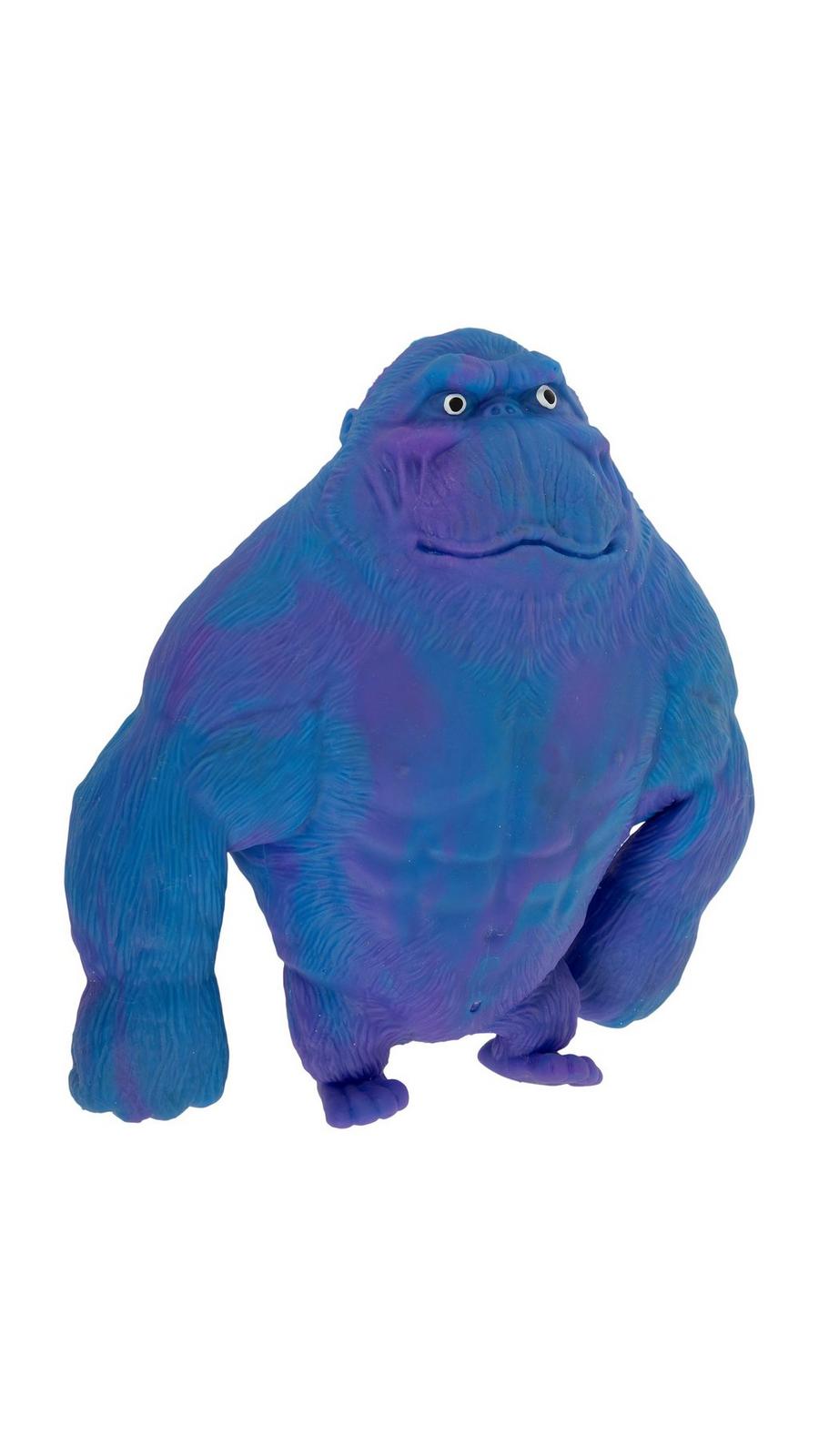 2418762-81184367-10182024-