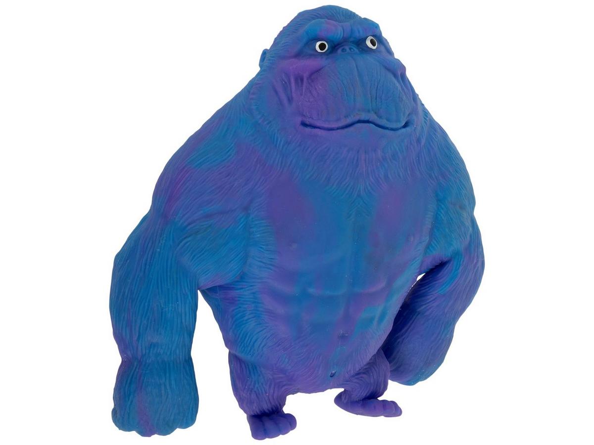 sea  gorilla 2418762-81184367-10182024-