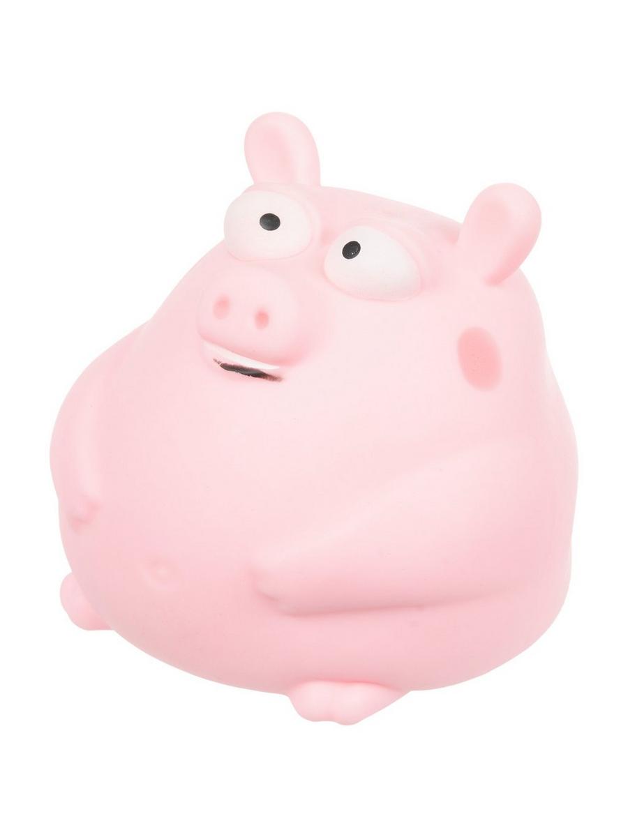 pig Oxford Sandy Forest pig animal - Superhive (formerly Blender