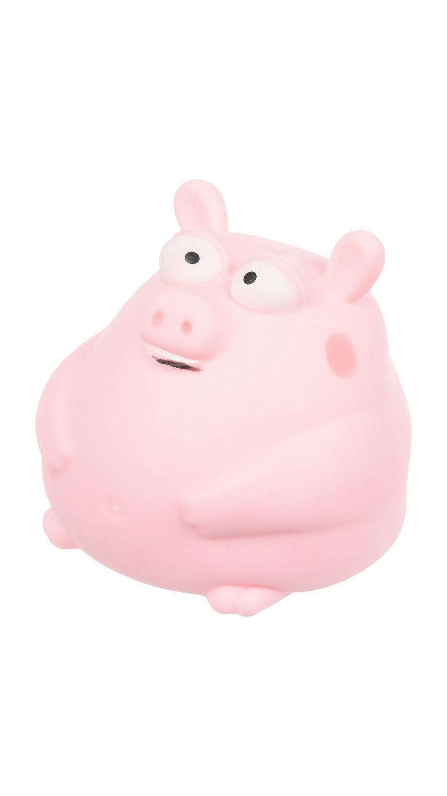 Pig ☆ Splat Pig | Hobby Lobby | 2418770