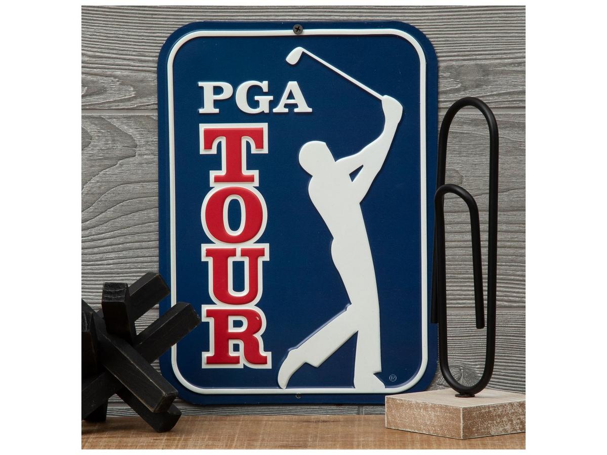 2418929-81184412-10232024-