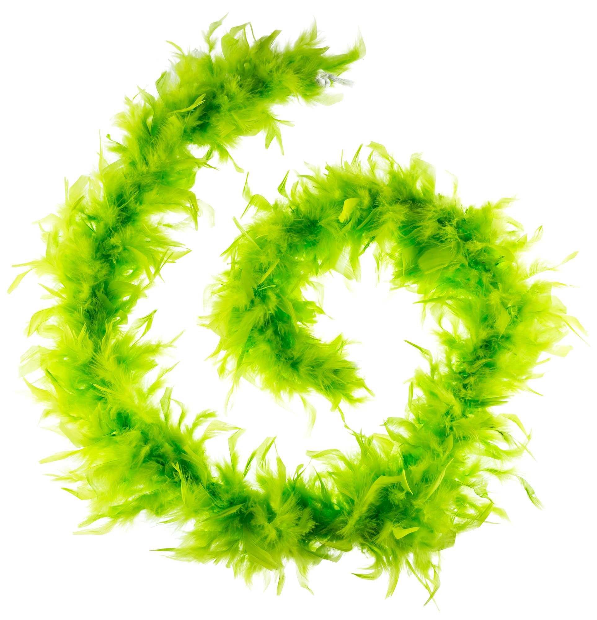 Chandelle Feather Boa Hobby Lobby 241935