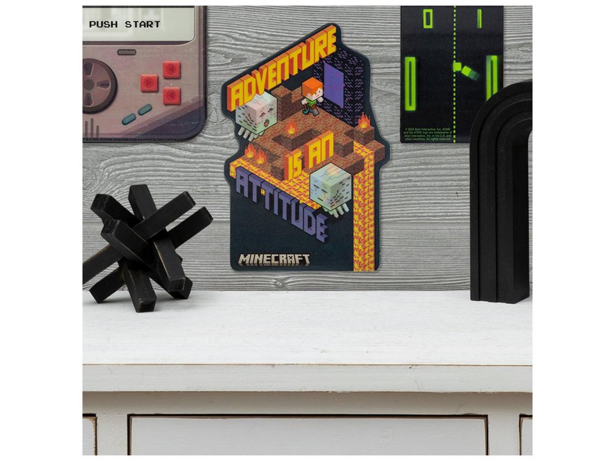 2419380-81184475-11072024-