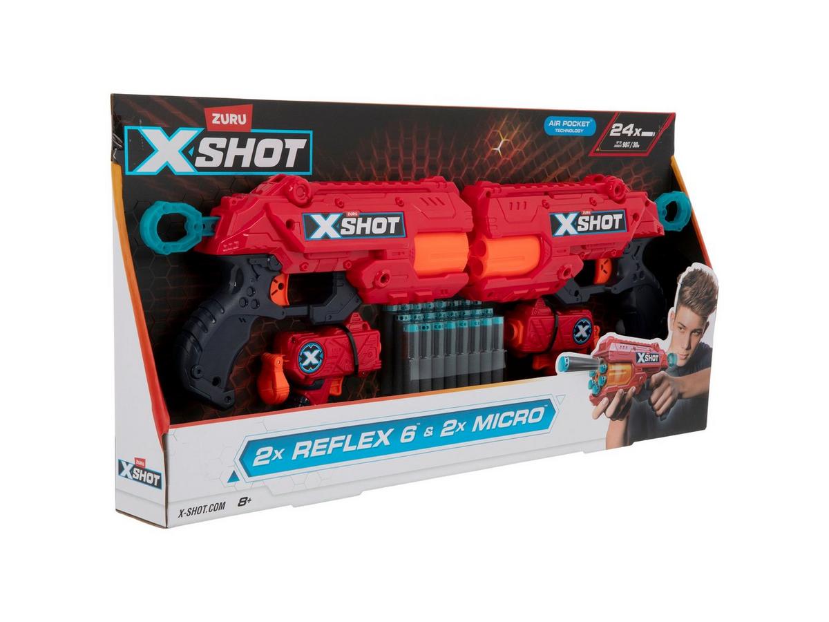 2419414-81184480-07032024-